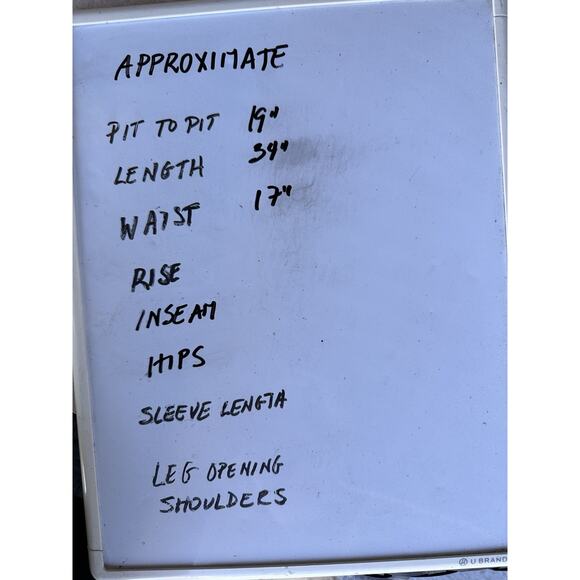 Mac Duggal yellow floral bell sleeves chiffon Mini dress party wedding Sz 10 - Picture 16 of 16